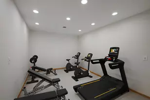 14313 Savanna Oaks Dr, Savage, MN 55378 - Photo 17