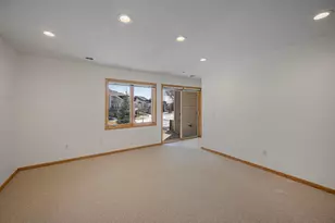 14313 Savanna Oaks Dr, Savage, MN 55378 - Photo 31