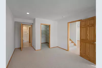 14313 Savanna Oaks Drive, Savage, MN 55378 - Photo 21