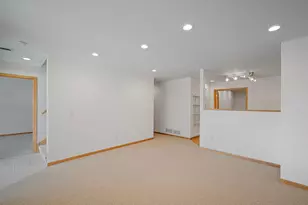 14313 Savanna Oaks Dr, Savage, MN 55378 - Photo 29
