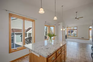 14313 Savanna Oaks Dr, Savage, MN 55378 - Photo 35