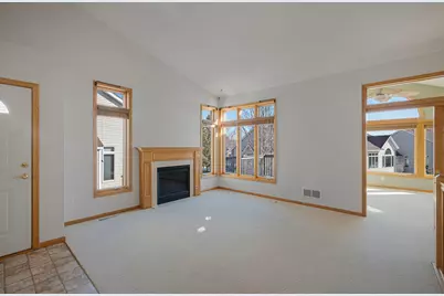 14313 Savanna Oaks Drive, Savage, MN 55378 - Photo 47