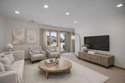 14313 Savanna Oaks Drive, Savage, MN 55378 - Photo 7