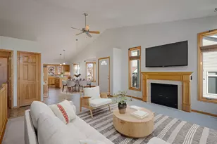 14313 Savanna Oaks Dr, Savage, MN 55378 - Photo 1