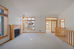 14313 Savanna Oaks Dr, Savage, MN 55378 - Photo 41