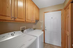 14313 Savanna Oaks Dr, Savage, MN 55378 - Photo 31