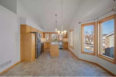 14313 Savanna Oaks Drive, Savage, MN 55378 - Photo 37