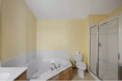 14313 Savanna Oaks Drive, Savage, MN 55378 - Photo 29