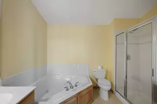 14313 Savanna Oaks Dr, Savage, MN 55378 - Photo 29