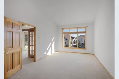 14313 Savanna Oaks Drive, Savage, MN 55378 - Photo 27