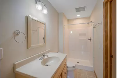 14313 Savanna Oaks Drive, Savage, MN 55378 - Photo 23