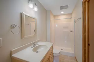 14313 Savanna Oaks Dr, Savage, MN 55378 - Photo 23