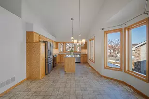 14313 Savanna Oaks Dr, Savage, MN 55378 - Photo 37