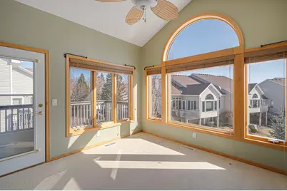 14313 Savanna Oaks Drive, Savage, MN 55378 - Photo 15