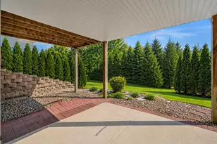 14313 Savanna Oaks Dr, Savage, MN 55378 - Photo 49
