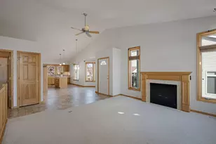 14313 Savanna Oaks Dr, Savage, MN 55378 - Photo 43