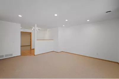 14313 Savanna Oaks Drive, Savage, MN 55378 - Photo 33