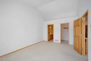 14313 Savanna Oaks Dr, Savage, MN 55378 - Photo 45