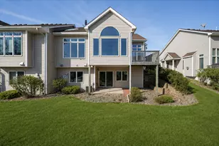 14313 Savanna Oaks Dr, Savage, MN 55378 - Photo 47