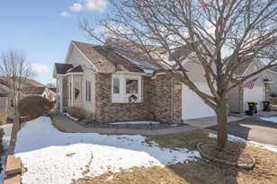 14313 Savanna Oaks Dr, Savage, MN 55378 - Photo 13