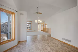 14313 Savanna Oaks Dr, Savage, MN 55378 - Photo 41
