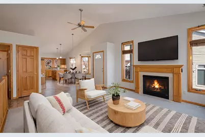 14313 Savanna Oaks Drive, Savage, MN 55378 - Photo 1