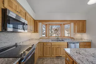 14313 Savanna Oaks Dr, Savage, MN 55378 - Photo 33