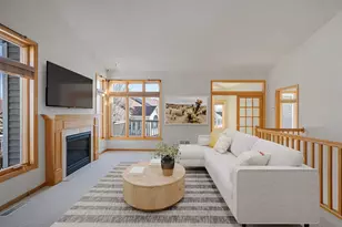 14313 Savanna Oaks Dr, Savage, MN 55378 - Photo 5