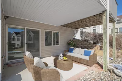 14313 Savanna Oaks Drive, Savage, MN 55378 - Photo 9