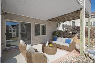 14313 Savanna Oaks Dr, Savage, MN 55378 - Photo 9