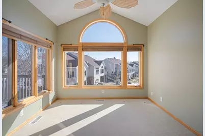 14313 Savanna Oaks Drive, Savage, MN 55378 - Photo 43