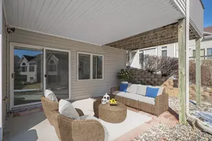 14313 Savanna Oaks Dr, Savage, MN 55378 - Photo 11