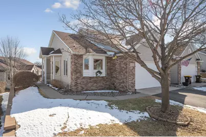 14313 Savanna Oaks Drive, Savage, MN 55378 - Photo 13