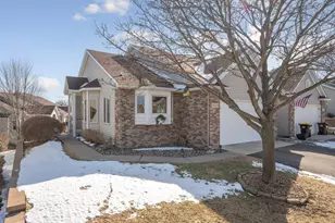 14313 Savanna Oaks Dr, Savage, MN 55378 - Photo 13