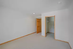 14313 Savanna Oaks Dr, Savage, MN 55378 - Photo 17