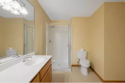 14313 Savanna Oaks Drive, Savage, MN 55378 - Photo 49