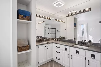 13640 Riverview Drive NW, Elk River, MN 55330 - Photo 45