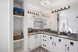 13640 Riverview Dr NW, Elk River, MN 55330 - Photo 45