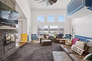 13640 Riverview Dr NW, Elk River, MN 55330 - Photo 15