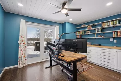 13640 Riverview Drive NW, Elk River, MN 55330 - Photo 31