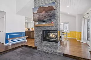 13640 Riverview Dr NW, Elk River, MN 55330 - Photo 21