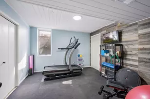 13640 Riverview Dr NW, Elk River, MN 55330 - Photo 57