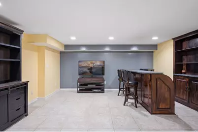 13640 Riverview Drive NW, Elk River, MN 55330 - Photo 49