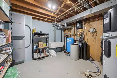 13640 Riverview Drive NW, Elk River, MN 55330 - Photo 55