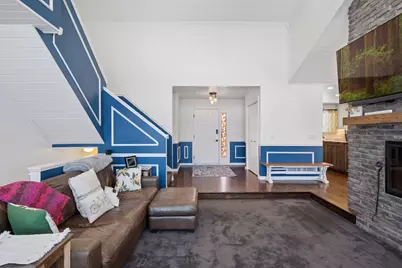 13640 Riverview Drive NW, Elk River, MN 55330 - Photo 11