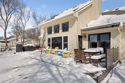 13640 Riverview Drive NW, Elk River, MN 55330 - Photo 65