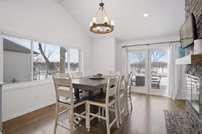 13640 Riverview Drive NW, Elk River, MN 55330 - Photo 21