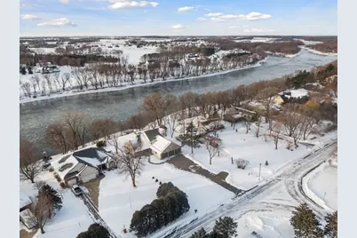 13640 Riverview Drive NW, Elk River, MN 55330 - Photo 69