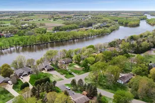13640 Riverview Dr NW, Elk River, MN 55330 - Photo 59