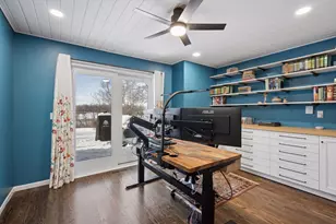 13640 Riverview Dr NW, Elk River, MN 55330 - Photo 29
